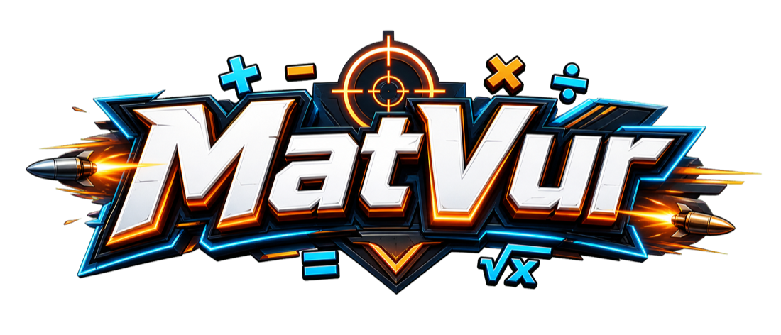 MatVur